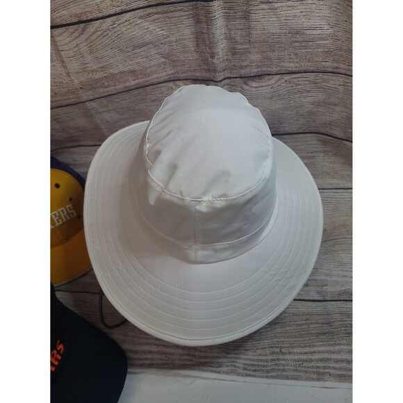 Nike Golf Sun Hat Dri Fit - Picture 3 of 7